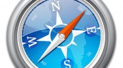 Safari logo