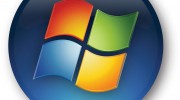 Windows 7