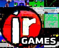 joyRackGames